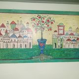 ΞΕΝΑΓΗΣΗ ΣΤΗ ΜΟΝΙΜΗ ΕΚΘΕΣΗ ΤΟΥ ΛΑΟΓΡΑΦΙΚΟΥ ΜΟΥΣΕΙΟΥ ΚΑΙ ΑΡΧΕΙΟΥ ΤΟΥ ΤΜΗΜΑΤΟΣ ΦΙΛΟΛΟΓΙΑΣ ΤΟΥ ΕΚΠΑ [11/11 & 2/12/2025]